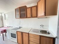 Купить коттедж в Сутоморе, Черногория 95м2, участок 190м2 цена 79 000€ ID: 131609 10