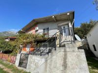 Купить коттедж в Сутоморе, Черногория 95м2, участок 190м2 цена 79 000€ ID: 131609 2