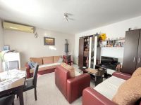 Купить коттедж в Сутоморе, Черногория 95м2, участок 190м2 цена 79 000€ ID: 131609 4