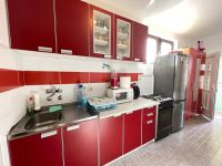 Купить коттедж в Сутоморе, Черногория 95м2, участок 190м2 цена 79 000€ ID: 131609 6