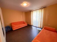 Купить коттедж в Сутоморе, Черногория 95м2, участок 190м2 цена 79 000€ ID: 131609 8