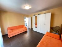 Купить коттедж в Сутоморе, Черногория 95м2, участок 190м2 цена 79 000€ ID: 131609 9