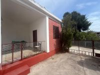 Коттедж в г. Сутоморе (Черногория) - 76 м2, ID:131607