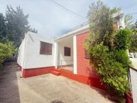 Купить коттедж в Сутоморе, Черногория 76м2, участок 199м2 цена 88 000€ ID: 131607 2