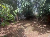 Купить коттедж в Сутоморе, Черногория 76м2, участок 199м2 цена 88 000€ ID: 131607 3