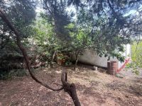 Купить коттедж в Сутоморе, Черногория 76м2, участок 199м2 цена 88 000€ ID: 131607 4