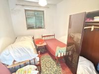 Купить коттедж в Сутоморе, Черногория 76м2, участок 199м2 цена 88 000€ ID: 131607 6