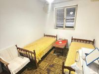 Купить коттедж в Сутоморе, Черногория 76м2, участок 199м2 цена 88 000€ ID: 131607 7