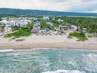 Купить апартаменты в Кабарете, Доминиканская Республика 60м2 цена 169 000$ у моря ID: 131603 10