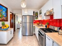 Купить апартаменты в Кабарете, Доминиканская Республика 60м2 цена 169 000$ у моря ID: 131603 2