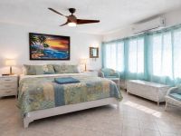 Купить апартаменты в Кабарете, Доминиканская Республика 60м2 цена 169 000$ у моря ID: 131603 3