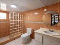 Купить апартаменты в Кабарете, Доминиканская Республика 60м2 цена 169 000$ у моря ID: 131603 4