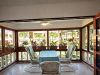 Купить апартаменты в Кабарете, Доминиканская Республика 60м2 цена 169 000$ у моря ID: 131603 5