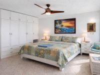 Купить апартаменты в Кабарете, Доминиканская Республика 60м2 цена 169 000$ у моря ID: 131603 6