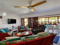 Купить апартаменты в Кабарете, Доминиканская Республика 60м2 цена 169 000$ у моря ID: 131603 7