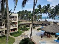 Купить апартаменты в Кабарете, Доминиканская Республика 60м2 цена 169 000$ у моря ID: 131603 8