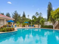 Купить апартаменты в Сосуа, Доминиканская Республика 112м2 цена 225 000$ у моря ID: 131604 2