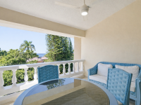 Купить апартаменты в Сосуа, Доминиканская Республика 112м2 цена 225 000$ у моря ID: 131604 3