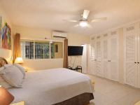 Купить апартаменты в Сосуа, Доминиканская Республика 112м2 цена 225 000$ у моря ID: 131604 4