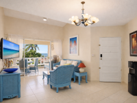 Купить апартаменты в Сосуа, Доминиканская Республика 112м2 цена 225 000$ у моря ID: 131604 5