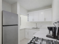 Купить апартаменты в Сосуа, Доминиканская Республика 112м2 цена 225 000$ у моря ID: 131604 6