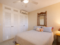 Купить апартаменты в Сосуа, Доминиканская Республика 112м2 цена 225 000$ у моря ID: 131604 7