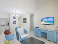 Купить апартаменты в Сосуа, Доминиканская Республика 112м2 цена 225 000$ у моря ID: 131604 8