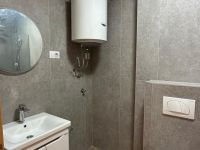 Купить апартаменты в Бечичах, Черногория 41м2 цена 126 000€ у моря ID: 131605 4