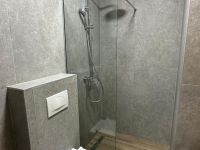 Купить апартаменты в Бечичах, Черногория 41м2 цена 126 000€ у моря ID: 131605 6