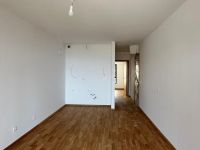 Купить апартаменты в Бечичах, Черногория 41м2 цена 126 000€ у моря ID: 131605 7