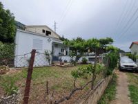 Коттедж в г. Сутоморе (Черногория) - 117 м2, ID:131606