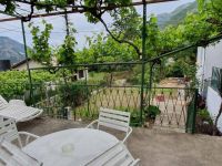 Купить коттедж в Сутоморе, Черногория 117м2, участок 212м2 цена 85 000€ ID: 131606 4