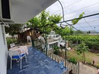 Купить коттедж в Сутоморе, Черногория 117м2, участок 212м2 цена 85 000€ ID: 131606 5