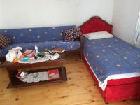 Купить коттедж в Сутоморе, Черногория 117м2, участок 212м2 цена 85 000€ ID: 131606 7