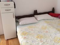 Купить коттедж в Сутоморе, Черногория 117м2, участок 212м2 цена 85 000€ ID: 131606 8