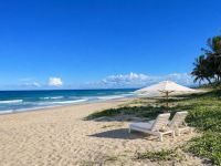 Апартаменты в г. Кабарете (Доминиканская Республика) - 134 м2, ID:131615