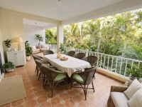 Купить апартаменты в Кабарете, Доминиканская Республика 134м2 цена 167 000$ ID: 131615 2