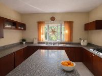 Купить апартаменты в Кабарете, Доминиканская Республика 134м2 цена 167 000$ ID: 131615 3