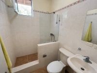 Купить апартаменты в Кабарете, Доминиканская Республика 134м2 цена 167 000$ ID: 131615 4