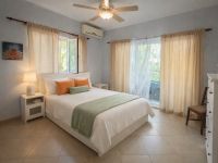 Купить апартаменты в Кабарете, Доминиканская Республика 134м2 цена 167 000$ ID: 131615 5