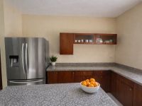 Купить апартаменты в Кабарете, Доминиканская Республика 134м2 цена 167 000$ ID: 131615 6