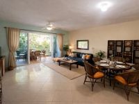 Купить апартаменты в Кабарете, Доминиканская Республика 134м2 цена 167 000$ ID: 131615 8