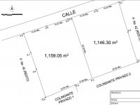 Купить участок в Кабарете, Доминиканская Республика 2 350м2 недорого цена 65 000$ у моря ID: 131616 2