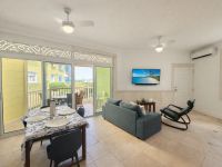 Купить апартаменты в Кабарете, Доминиканская Республика 95м2 цена 229 000$ у моря ID: 131617 2