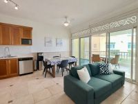 Купить апартаменты в Кабарете, Доминиканская Республика 95м2 цена 229 000$ у моря ID: 131617 3