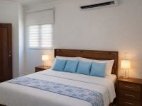 Купить апартаменты в Кабарете, Доминиканская Республика 95м2 цена 229 000$ у моря ID: 131617 4