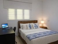 Купить апартаменты в Кабарете, Доминиканская Республика 95м2 цена 229 000$ у моря ID: 131617 5