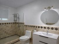 Купить апартаменты в Кабарете, Доминиканская Республика 95м2 цена 229 000$ у моря ID: 131617 6