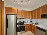 Купить апартаменты в Кабарете, Доминиканская Республика 95м2 цена 229 000$ у моря ID: 131617 7