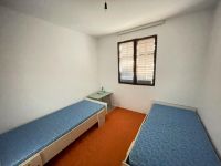 Купить коттедж в Сутоморе, Черногория 134м2, участок 136м2 недорого цена 70 000€ у моря ID: 131618 5